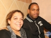 black_140208_104