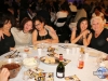 black_1404012_002