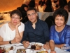 black_1404012_009