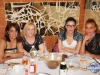 black_1404012_023