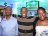 black_1404012_027 black_1404012_027