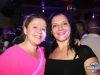 black_1404012_057