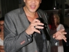 black_1404012_072 black_1404012_072