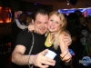 black_1404012_103