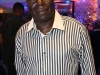 black_1404012_117 black_1404012_117