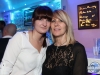 black_1404012_119