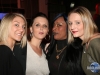 black_1403015_012 black_1403015_012