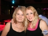 black_1403015_035 black_1403015_035