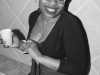 black_1403015_039