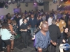 black_1403015_052 black_1403015_052