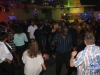black_1403015_054 black_1403015_054