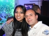 black_1403015_070 black_1403015_070