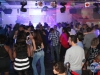 black_1403015_092 black_1403015_092