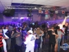 black_1403015_102 black_1403015_102