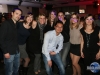 black_1403015_113 black_1403015_113