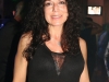 black_1403015_117