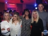 black_1403015_121