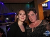 black_1403015_135