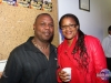 black_1403015_139 black_1403015_139
