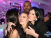 black_1403015_140