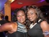 black_1403015_151