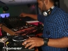 black_1403015_176 black_1403015_176