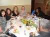 dsc08739 dsc08739