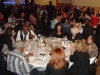 dsc08747 dsc08747