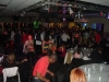 dsc08770 dsc08770