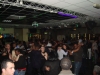 dsc08789 dsc08789