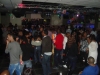 dsc08805
