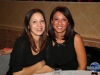 black_151018_001 black_151018_001