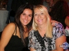 black_151018_008