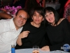 black_151018_011 black_151018_011