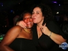 black_151018_027 black_151018_027