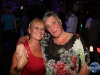 black_151018_043 black_151018_043