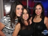 black_151018_047