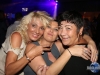 black_151018_062 black_151018_062