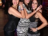 black_151018_117 black_151018_117