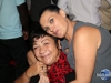 black_151018_135 black_151018_135