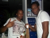 dscf0729