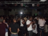 dscf0739 dscf0739