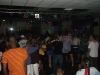 dscf0744 dscf0744