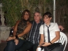 dscf0746 dscf0746
