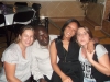 dscf0761