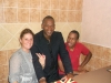 dscf0763 dscf0763