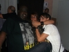 dscf0765