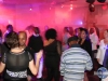 black_100050124_038