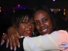 black_150124_00016 black_150124_00016