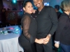 black_150124_011